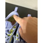 Brooks Revel 6 Running Comfort Sneaker Shoe Women 7 Distance Active Athetic Cute Photo 10