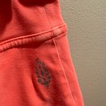 Free People Movement  skirt/skort Photo 2