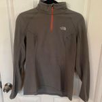 The North Face Quarterzip Photo 0