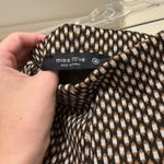 Miss Love  pants  Photo 1