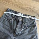 Cotton On  High A Line Shorts Photo 6