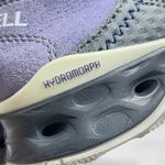 Merrell Tideriser Hydromorph Vibram J49132 Women's Slip On Sneakers - 9 & 40 EUR Photo 12