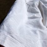 Vintage Bird Houses 1995 Vicki Melhart Single Stitch T Shirt Size L USA Made White Size L Photo 7