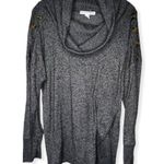 New York Laundry ‎ Sweater Photo 0