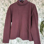 Everlane sweater Photo 0