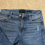 Kendall + Kylie  jeans Photo 2