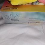 Creme superstar plushie star headband Pink Photo 3