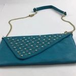 Charming Charlie ladies hand bag M Photo 2