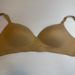 Soma Bra Seamless Comfort T Photo 2