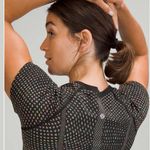 Lululemon Swiftly Tech Short  Sleeve 2.0 Photo 6