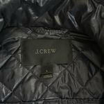 J.Crew  Puffer Photo 1