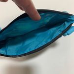 Minions Crossbody Bag Black Photo 1