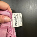 Princess Polly  Delany Mesh Ruched Bodysuit - 4 Photo 9