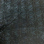 Guess  Women's Ultra Curve‎ Rhinestone Shorts - Size 30 - Black - NWT Photo 8