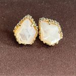 Kendra Scott  Tessa Earrings Photo 0