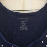 Sonoma FINAL MARKDOWN  sleep top xl Photo 2