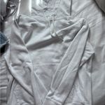 Nike  Sweater  Photo 1