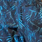 Target All In Motion Shorts Photo 0