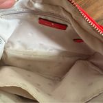 Kate Spade  New York Chelsea Camera Bag Nylon Crossbody Bag Photo 2