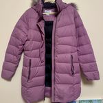 Columbia Winter Coat Photo 0