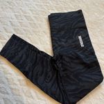 Gymshark  Leggings Adapt Animal Photo 2