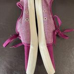 Converse All Stars removable insoles shoes in a size women’s 9 men’s 7.5 Photo 14