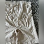 Motherhood Maternity  Belly Support NWOT Under Garment Shapewear Plus Size‎ 1X Photo 2