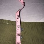 Calvin Klein Pants 0179 Photo 3