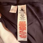 Disney NWT  Parks Pixar Cars Neon Lights Black Dress Photo 8