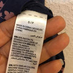 Soma  ladies blouse S Photo 11