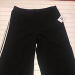 Kensie  black dress pants NWT Photo 0