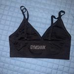 Gymshark  Seamless Bra size small Photo 1