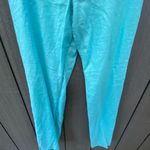 Willi Smith  Linen Pants Photo 2