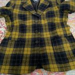 DKNY Super cute with jeans or pants Photo 4