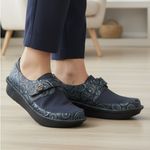 Alegria NEW  Women's Mules Sz 37 Photo 0