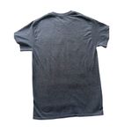 Marvel Captain America Unisex T-Shirt Photo 1