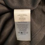 Vince Camuto  size L skirt very soft color black it’s mid length skirt  waist 32” Photo 7