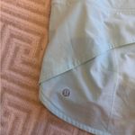 Lululemon  speed up high rise shorts 2.5” Photo 4