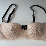 Victoria's Secret Bra 34C Photo 0