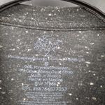 Disney Space Jam Tine Squad Tee‎ Shirt Photo 5