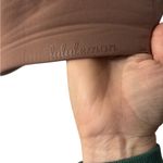 Lululemon  Hold True Womens Sports Bra Photo 3