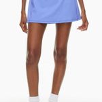 Aritzia TNA Tennis Skort Photo 0