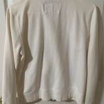 American Living  Jacket in L Photo 3