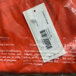 Outdoor Voices  SuperForm 5" Short Sundance Size XXS Photo 3