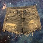 Denim & Supply Ralph Lauren Ralph Lauren Denim & Supply Cutoff Shorts Photo 0