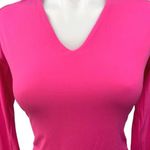 Pumiey Pink V Photo 2