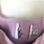 Princess Polly Lilac Purple Huxley Cropped Tank 12 Photo 5