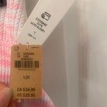 Victoria's Secret Victoria secret swim bottoms size large Photo 4