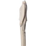 Versace NWOT Gianni vintage suit set Photo 2