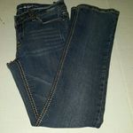 Buffalo David Bitton Buffalo‎ Jeans Photo 2